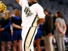 Tulsa-vs-UCF-29