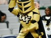 Tulsa-vs-UCF-33