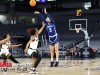Tulsa-vs-UCF-41