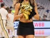 Tulsa-vs-UCF-46