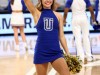Tulsa-vs-UCF-48
