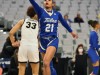 Tulsa-vs-UCF-5