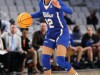 Tulsa-vs-UCF-52