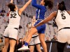 Tulsa-vs-UCF-53