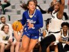Tulsa-vs-UCF-54
