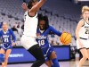 Tulsa-vs-UCF-55