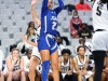 Tulsa-vs-UCF-56