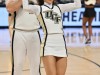 Tulsa-vs-UCF-57
