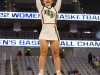 Tulsa-vs-UCF-58