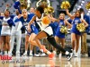 Tulsa-vs-UCF-6