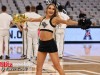 Tulsa-vs-UCF-60