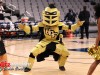 Tulsa-vs-UCF-61