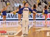 Tulsa-vs-UCF-63
