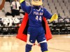 Tulsa-vs-UCF-64