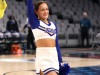 Tulsa-vs-UCF-65