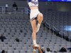 Tulsa-vs-UCF-66