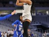 Tulsa-vs-UCF-68