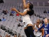 Tulsa-vs-UCF-71