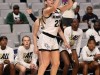 Tulsa-vs-UCF-75