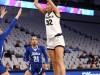 Tulsa-vs-UCF-76