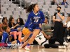 Tulsa-vs-UCF-77