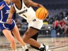 Tulsa-vs-UCF-78