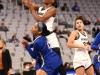 Tulsa-vs-UCF-80