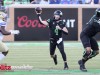 UNT-vs-Tulsa-9-28-24-1
