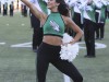 UNT-vs-Tulsa-9-28-24-10