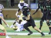 UNT-vs-Tulsa-9-28-24-102