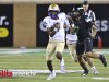 UNT-vs-Tulsa-9-28-24-104