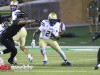 UNT-vs-Tulsa-9-28-24-109