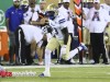 UNT-vs-Tulsa-9-28-24-111