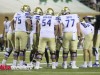 UNT-vs-Tulsa-9-28-24-112