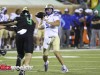 UNT-vs-Tulsa-9-28-24-113