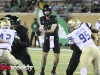 UNT-vs-Tulsa-9-28-24-114