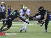 UNT-vs-Tulsa-9-28-24-116