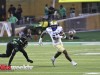 UNT-vs-Tulsa-9-28-24-118