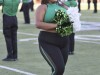 UNT-vs-Tulsa-9-28-24-122