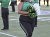 UNT-vs-Tulsa-9-28-24-122
