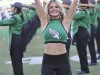 UNT-vs-Tulsa-9-28-24-123