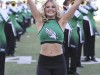 UNT-vs-Tulsa-9-28-24-124