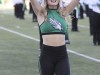 UNT-vs-Tulsa-9-28-24-125