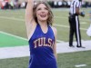 UNT-vs-Tulsa-9-28-24-128