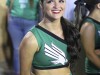 UNT-vs-Tulsa-9-28-24-132