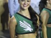 UNT-vs-Tulsa-9-28-24-133