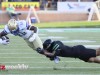 UNT-vs-Tulsa-9-28-24-14