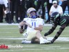 UNT-vs-Tulsa-9-28-24-15