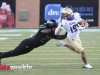 UNT-vs-Tulsa-9-28-24-16