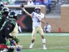 UNT-vs-Tulsa-9-28-24-17